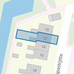 Perceel HUM00-D-2903