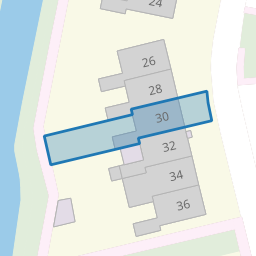 Perceel HUM00-D-2908