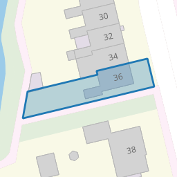 Perceel HUM00-D-2911