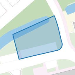 Perceel HUM00-D-2918