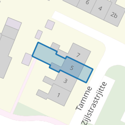 Perceel HUM00-D-2928