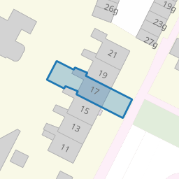 Perceel HUM00-D-2933