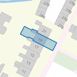 Perceel HUM00-D-2934