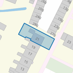 Perceel HUM00-D-2935