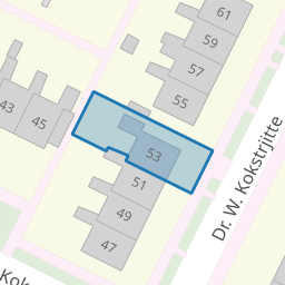 Perceel HUM00-D-2945