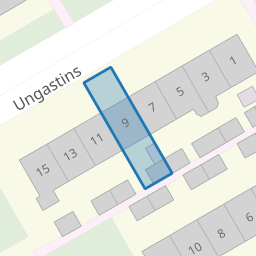 Perceel HUM00-D-2954