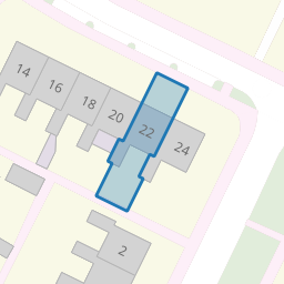 Perceel HUM00-D-2991