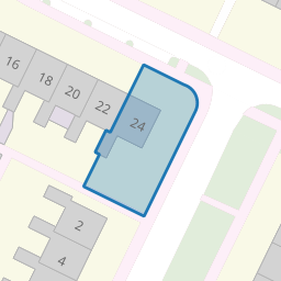 Perceel HUM00-D-2992