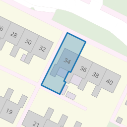 Perceel HUM00-D-3020