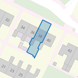 Perceel HUM00-D-3022