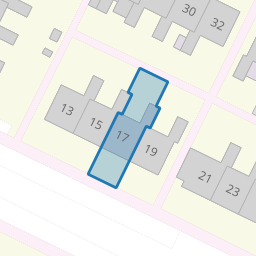 Perceel HUM00-D-3026