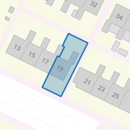 Perceel HUM00-D-3027