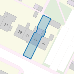 Perceel HUM00-D-3038