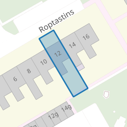 Perceel HUM00-D-3053