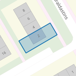 Perceel HUM00-D-3056