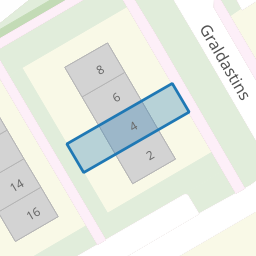 Perceel HUM00-D-3057