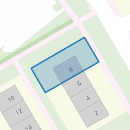 Perceel HUM00-D-3059