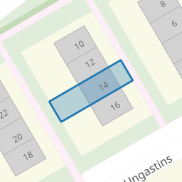 Perceel HUM00-D-3061