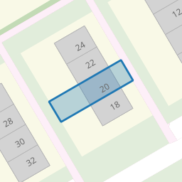 Perceel HUM00-D-3065