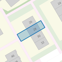 Perceel HUM00-D-3069