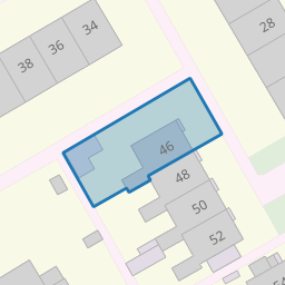 Perceel HUM00-D-3078