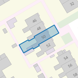 Perceel HUM00-D-3080