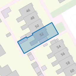 Perceel HUM00-D-3081