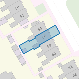 Perceel HUM00-D-3084