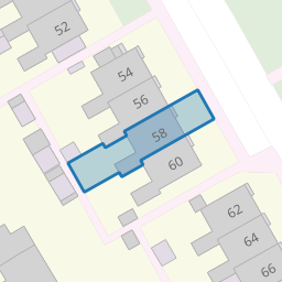 Perceel HUM00-D-3085