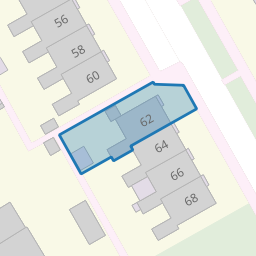 Perceel HUM00-D-3087