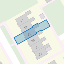 Perceel HUM00-D-3093