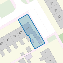 Perceel HUM00-D-3098