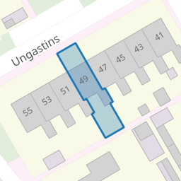 Perceel HUM00-D-3102