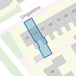 Perceel HUM00-D-3104