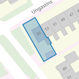 Perceel HUM00-D-3105