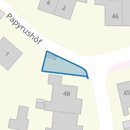 Perceel HUM00-D-3124