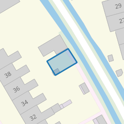 Perceel HUM00-D-3130