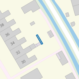 Perceel HUM00-D-3133