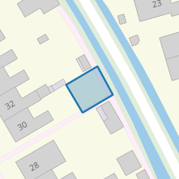 Perceel HUM00-D-3136