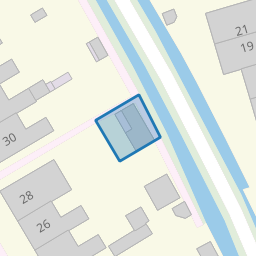 Perceel HUM00-D-3138