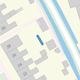 Perceel HUM00-D-3139