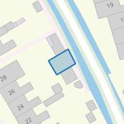 Perceel HUM00-D-3140