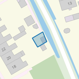 Perceel HUM00-D-3145