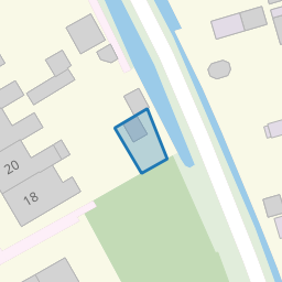 Perceel HUM00-D-3146