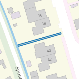 Perceel HUM00-D-3164