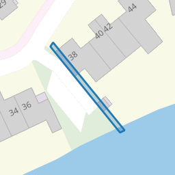 Perceel HUM00-D-3166