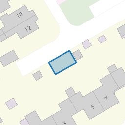 Perceel HUM00-D-3168