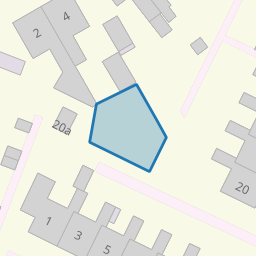 Perceel HUM00-D-3174