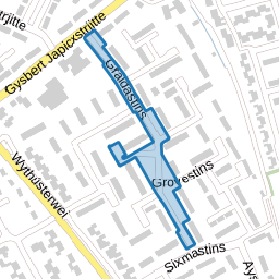 Perceel HUM00-D-3187