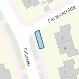 Perceel HUM00-D-3202